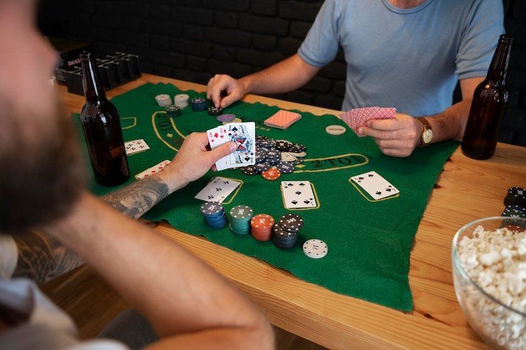 Privacy and responsible gaming reminders for Sports Hub users