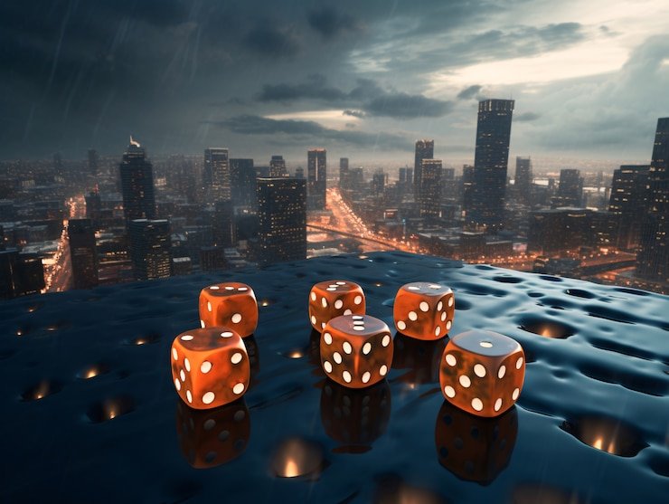 Bangladesh mobile browsing scene for sports and casino-style guides