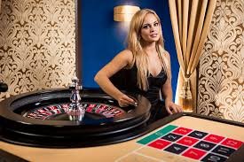 Sports and casino-style entertainment hub interface for 5ers users