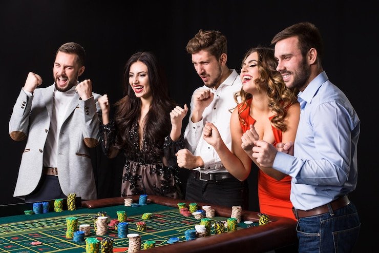 Account safety and responsible gaming notes for Treasure Slots users