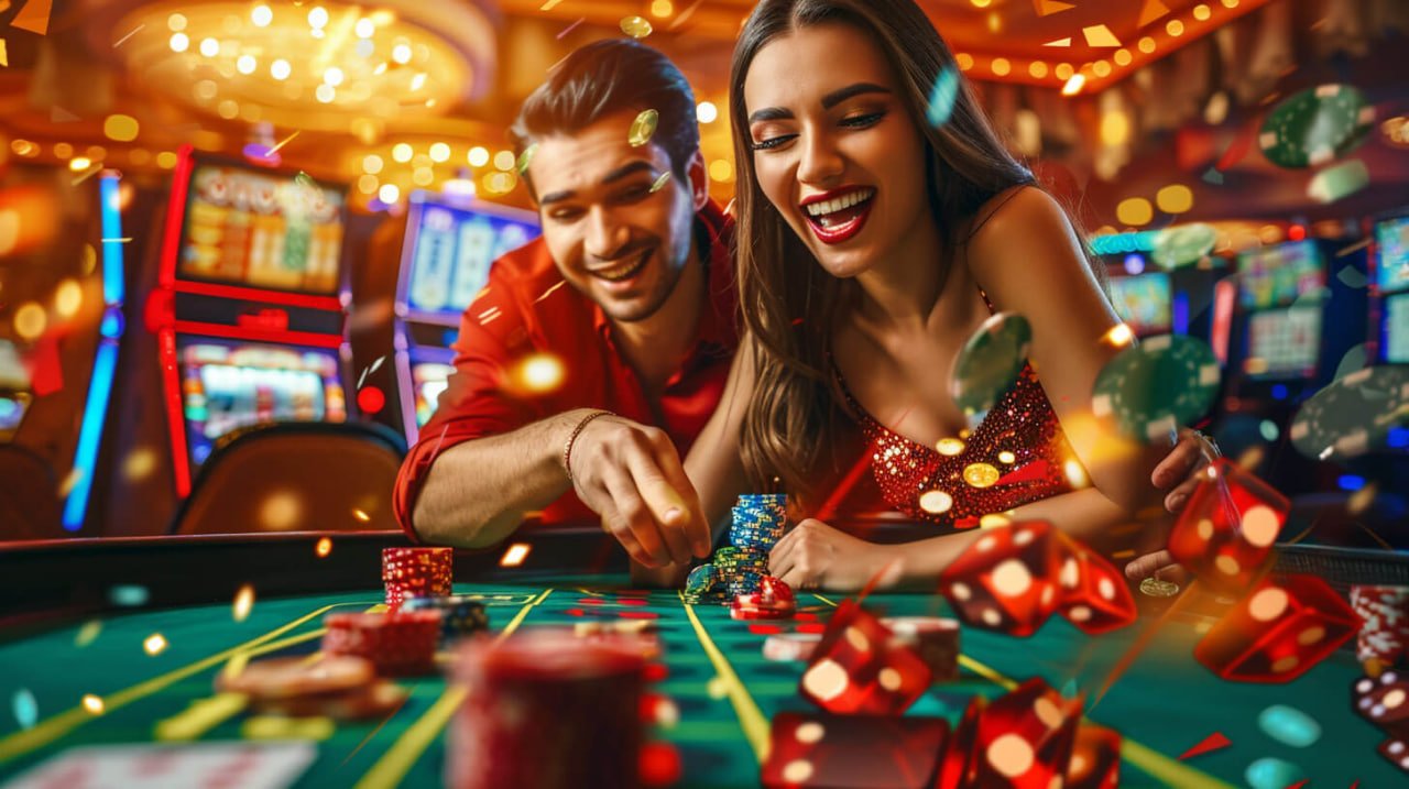Treasure Slots Guide screen for 5ers Bangladesh adult mobile users