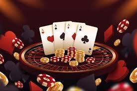 Mobile gaming app guide screen for 5ers Bangladesh adult users