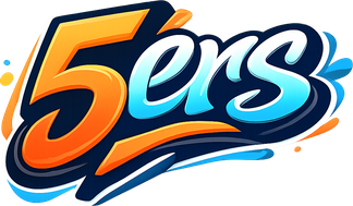 5ers home logo